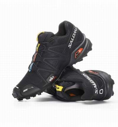 At Iq4a1 Chaussures Randonnee Intersport Salomon Bebe Fsqbp15xhw NwyO80vPmn